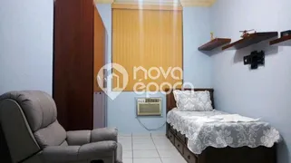 Apartamento com 3 Quartos à venda, 90m² no Centro, Rio de Janeiro - Foto 17