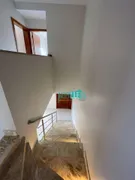 Casa com 3 Quartos à venda, 190m² no Ingleses do Rio Vermelho, Florianópolis - Foto 14