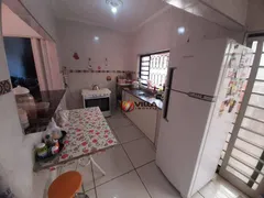 Casa com 3 Quartos à venda, 208m² no Jardim dos Cedros, Santa Bárbara D'Oeste - Foto 8