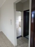 Apartamento com 2 Quartos à venda, 70m² no Catiapoa, São Vicente - Foto 8