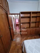 Apartamento com 4 Quartos à venda, 143m² no Catete, Rio de Janeiro - Foto 26