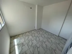 Apartamento com 2 Quartos para alugar, 47m² no Cristo Redentor, Fortaleza - Foto 13