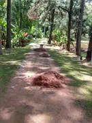 Fazenda / Sítio / Chácara com 3 Quartos à venda, 600m² no Tijuco Preto, Jundiaí - Foto 7