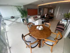 Apartamento com 3 Quartos à venda, 129m² no São Conrado, Rio de Janeiro - Foto 5