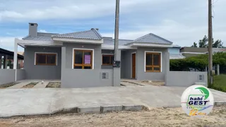 Casa com 2 Quartos à venda, 70m² no Praia de Mariluz, Imbé - Foto 1