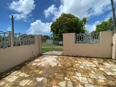 Casa com 2 Quartos à venda, 150m² no Jaguaribe, Ilha de Itamaracá - Foto 15