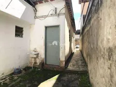 Casa com 1 Quarto para alugar, 16m² no Manoel Honório, Juiz de Fora - Foto 2