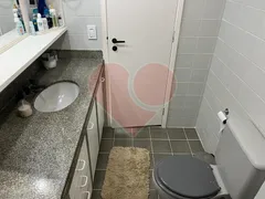 Apartamento com 2 Quartos à venda, 88m² no Barra da Tijuca, Rio de Janeiro - Foto 12