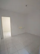 Casa com 4 Quartos à venda, 200m² no Bosque da Felicidade, São José do Rio Preto - Foto 7