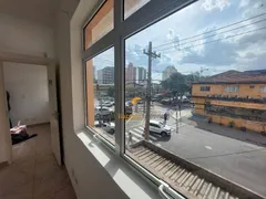 Conjunto Comercial / Sala para alugar, 26m² no Butantã, São Paulo - Foto 5