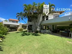 Casa com 3 Quartos à venda, 600m² no Jaguaribe, Salvador - Foto 1