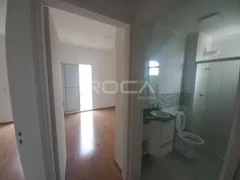 Apartamento com 2 Quartos à venda, 66m² no Jardim Bethania, São Carlos - Foto 4