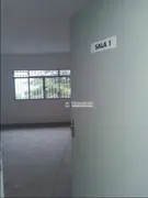 Conjunto Comercial / Sala para alugar, 450m² no Jardim Primavera, São Paulo - Foto 2