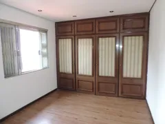 Casa com 3 Quartos à venda, 294m² no Vila Sônia, São Paulo - Foto 33