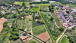 Terreno / Lote / Condomínio à venda, 24200m² no Traviú, Jundiaí - Foto 12