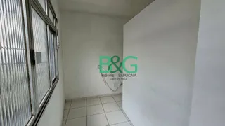 Conjunto Comercial / Sala para alugar, 40m² no Vila Marieta, São Paulo - Foto 6