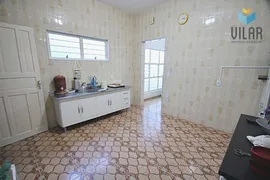 Casa com 3 Quartos à venda, 127m² no Vila Santana, Sorocaba - Foto 7