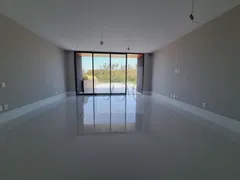 Casa de Condomínio com 6 Quartos à venda, 810m² no Barra da Tijuca, Rio de Janeiro - Foto 11