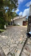 Casa com 4 Quartos à venda, 220m² no Toque Toque Pequeno, São Sebastião - Foto 2