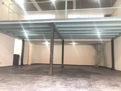 Loja / Salão / Ponto Comercial para alugar, 160m² no Barra Funda, São Paulo - Foto 1