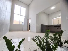 Casa com 2 Quartos à venda, 75m² no Parque Universitário de Viracopos, Campinas - Foto 11