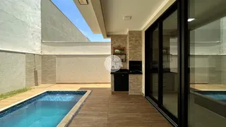 Casa de Condomínio com 3 Quartos à venda, 185m² no Vila do Golf, Ribeirão Preto - Foto 7