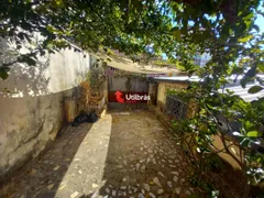 Casa com 2 Quartos à venda, 100m² no Floresta, Belo Horizonte - Foto 13