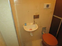 Apartamento com 2 Quartos à venda, 50m² no Lins de Vasconcelos, Rio de Janeiro - Foto 16