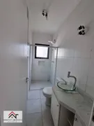 Casa com 3 Quartos à venda, 91m² no Loteamento Loanda, Atibaia - Foto 11