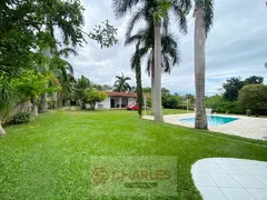 Fazenda / Sítio / Chácara com 4 Quartos à venda, 197m² no Chácaras Sol Nascente, Mogi Mirim - Foto 8