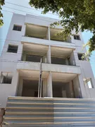 Apartamento com 2 Quartos à venda, 76m² no Jardim Boa Vista, Guarapari - Foto 2