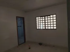 Casa com 3 Quartos à venda, 130m² no Centro, Francisco Morato - Foto 1