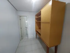 Apartamento com 3 Quartos para venda ou aluguel, 193m² no Centro, Araraquara - Foto 19