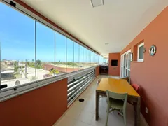 Apartamento com 3 Quartos para alugar, 125m² no sao-jose-dos-naufragos, Aracaju - Foto 2