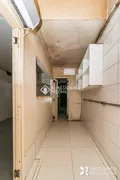 Loja / Salão / Ponto Comercial para alugar, 165m² no Auxiliadora, Porto Alegre - Foto 15