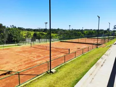 Terreno / Lote / Condomínio à venda, 416m² no Centro, Abadia de Goiás - Foto 6