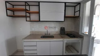 Apartamento com 1 Quarto à venda, 50m² no Tatuapé, São Paulo - Foto 8