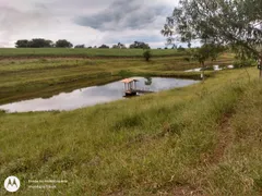 Fazenda / Sítio / Chácara à venda no Zona Rural, Tietê - Foto 13