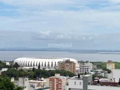 Apartamento com 4 Quartos à venda, 165m² no Menino Deus, Porto Alegre - Foto 26