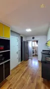 Apartamento com 3 Quartos à venda, 102m² no Pitangueiras, Guarujá - Foto 14