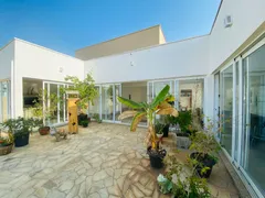 Casa de Condomínio com 3 Quartos à venda, 282m² no Jardim Porangaba, Águas de São Pedro - Foto 10