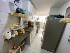 Apartamento com 2 Quartos à venda, 72m² no Humaitá, Rio de Janeiro - Foto 10