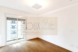 Apartamento com 3 Quartos à venda, 166m² no Vila Nova Conceição, São Paulo - Foto 9