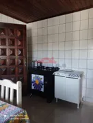 Casa com 3 Quartos à venda, 180m² no Capela Velha, Araucária - Foto 26