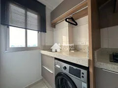 Apartamento com 3 Quartos à venda, 60m² no Universitário, Cascavel - Foto 3