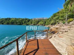 Fazenda / Sítio / Chácara com 3 Quartos à venda, 17000m² no Ponta Grossa, Ubatuba - Foto 60