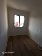 Apartamento com 3 Quartos à venda, 75m² no Boca do Rio, Salvador - Foto 20