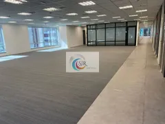 Conjunto Comercial / Sala para alugar, 330m² no Brooklin, São Paulo - Foto 13