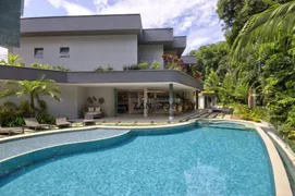 Casa de Condomínio com 7 Quartos à venda, 550m² no Riviera de São Lourenço, Bertioga - Foto 2
