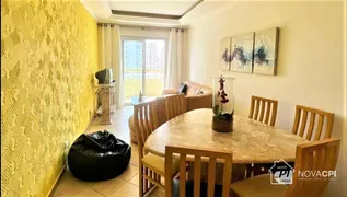 Apartamento com 2 Quartos à venda, 84m² no Vila Tupi, Praia Grande - Foto 1